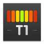 Tuner T1 app download