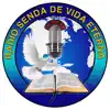 Radio Senda de Vida Eterna problems & troubleshooting and solutions