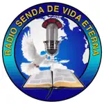 Radio Senda de Vida Eterna App Cancel