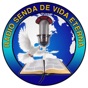 Radio Senda de Vida Eterna app download