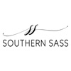 Southern Sass LLC icon