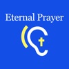 Eternal Prayer - iPhoneアプリ