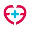 Apteka.md icon