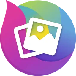 Image Enhance Pro app icon