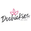 Doohickies WS delete, cancel