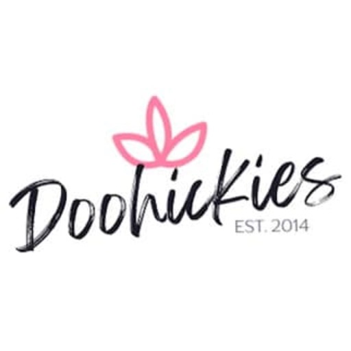 Doohickies WS icon