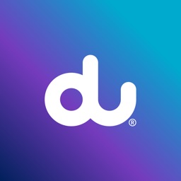 du 상