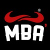 This is MBA