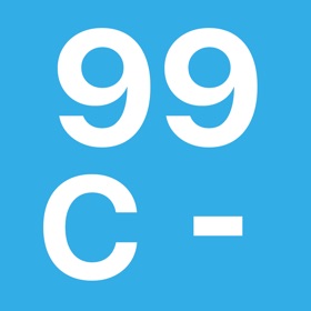 Ảnh chụp màn hình (2) CountEasy - Simple Tally