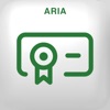 Firma Digitale Edizione ARIA icon