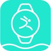MasWear - iPhoneアプリ