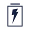 Battery Overview List is an application for users with multiple Apple devices and who wish to keep track of battery charges across all those devices