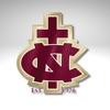 Northlake Christian School icon
