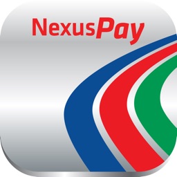 NexusPay icône