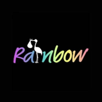 Rainbow Surrogacy Читы