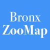 Bronx Zoo - ZooMap - ChalkLink, LLC