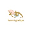 Kawai Gankyu icon