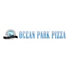 Ocean Park Pizza icon