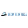 Ocean Park Pizza App Feedback