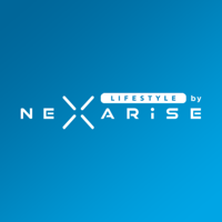 Lifestyle By NeXarise