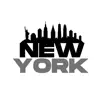 New York Local Articles & More App Negative Reviews