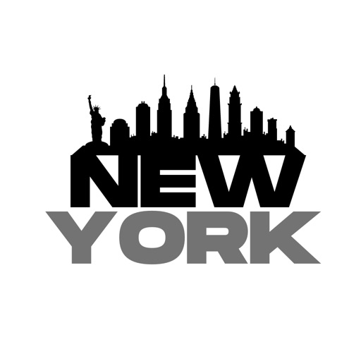 New York Local Articles & More icon