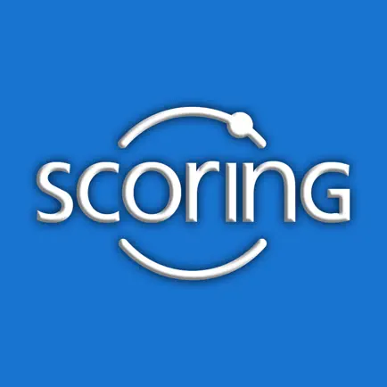 Scoring Golf Guide Cheats