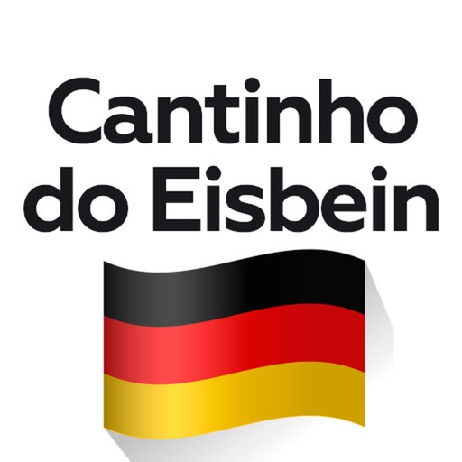 Cantinho do Eisbein icon