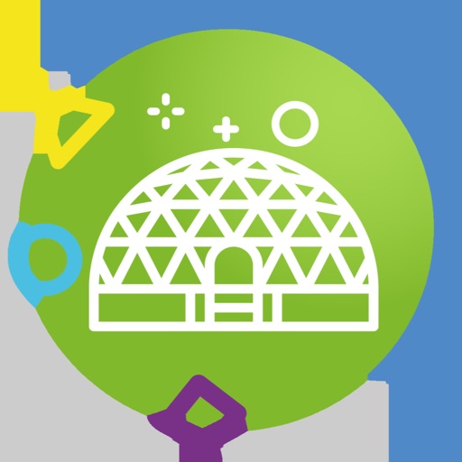 CloudLabs My space house