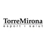 Get Torremirona for iOS, iPhone, iPad Aso Report