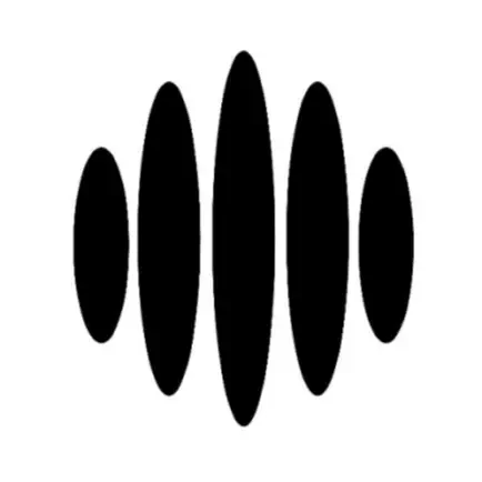 Babylon Voice Читы