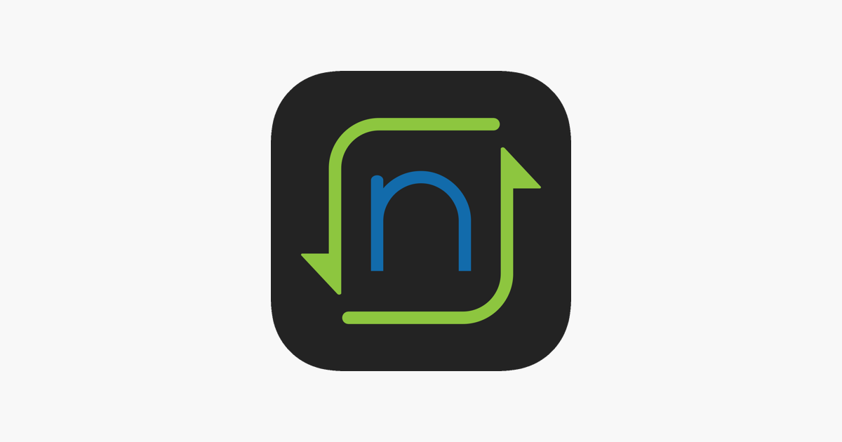nPerf: speed test wifi, 3G, 4G on the App Store