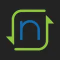 nPerf internet speed test