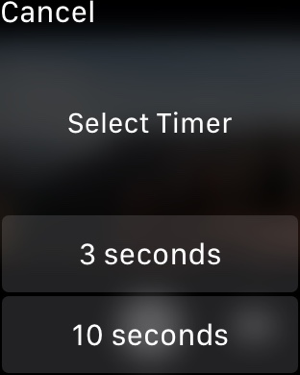 ‎Pro Camera by Moment Screenshot