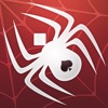 ⋆Spider Solitaire: Card Games - iPhoneアプリ