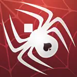 ⋆Spider Solitaire: Card Games App Positive Reviews