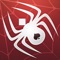 ⋆Spider Solitaire: Card Games