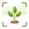 Plant Identifier: Reminder 1,000,000+ plant reminders per day with 98% accuracy - better than most human experts