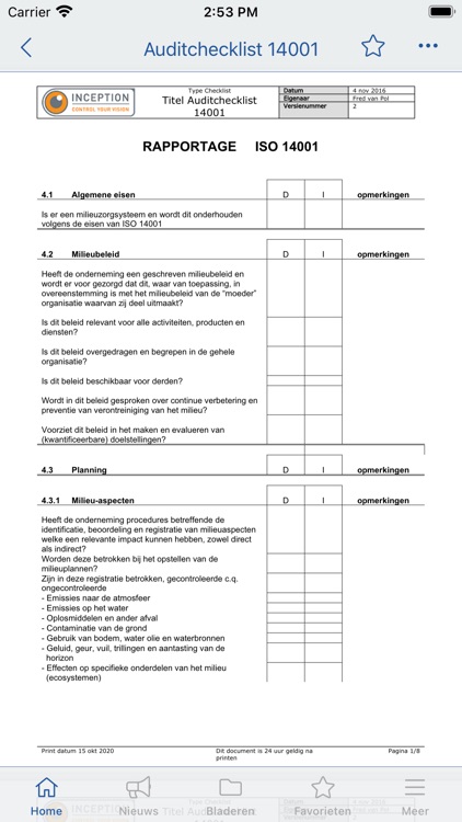 Documents (MMS) screenshot-4