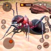 Life of Ant Colony Simulator icon