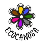 EcoCanosa App Positive Reviews