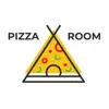 Pizza Room Batumi App Feedback
