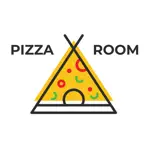 Pizza Room Batumi App Support