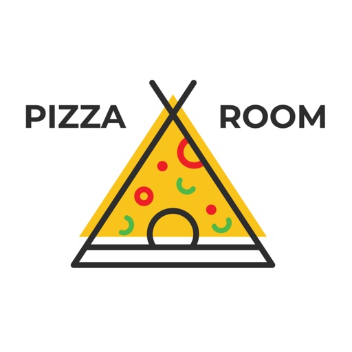 Pizza Room Batumi icon