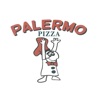 Palermo Pizza App icon
