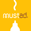 머스타드(mustad)-사장님을 위한 전방위 광고솔루션 - ExFlyer Inc.