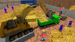 How to cancel & delete gold miner classic: gold rush 4