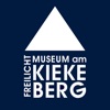 Freilichtmuseum am Kiekeberg icon