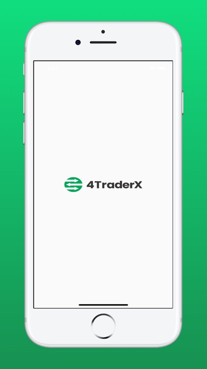 4Traderx: Simplifying Payment