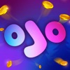 Play Ojo Game Euphoria Online icon